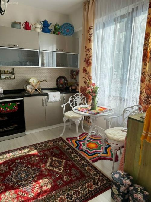 Так это в Турции, там тепло. 01 Так это в Турции, там тепло. 01