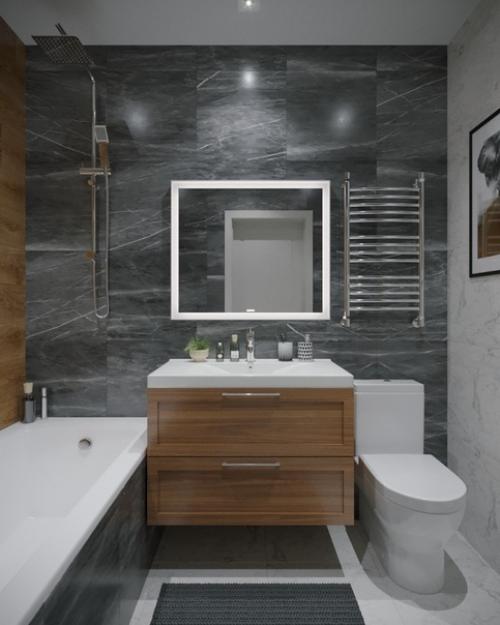 От нашего подписчика. 02