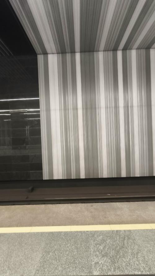 Метро лефортово. Одна из современных станций. 01 Метро лефортово. Одна из современных станций. 01