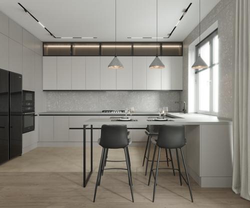 Расскажу приятную для меня историю о проекте. 03