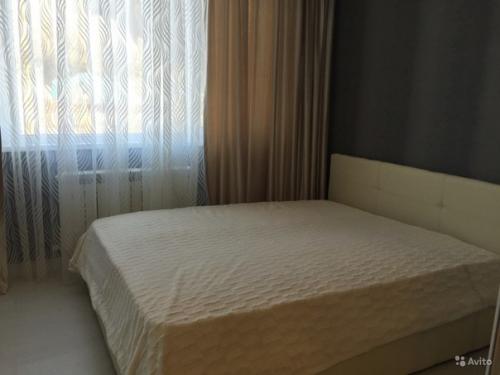 Рубрика В мире Интересного. 02