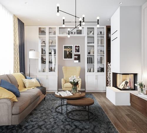 Продолжаю рассказывать по дом 250 кв. 01