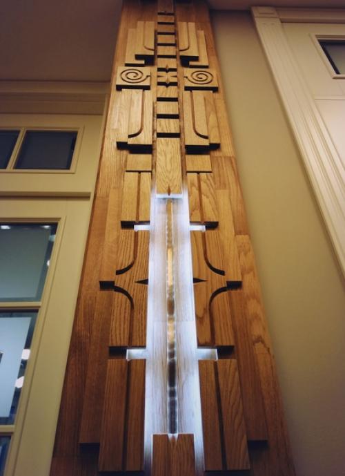 Добрый вечер!  Поделюсь идеей. 04