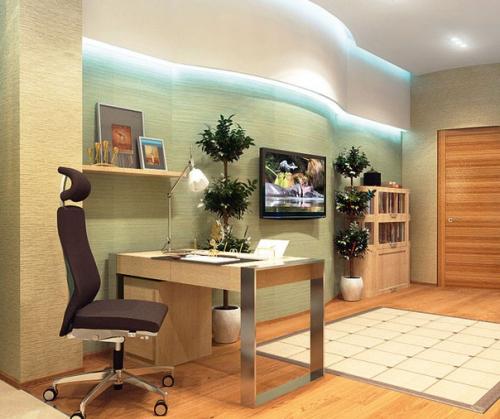 Вкус к жизни. 04