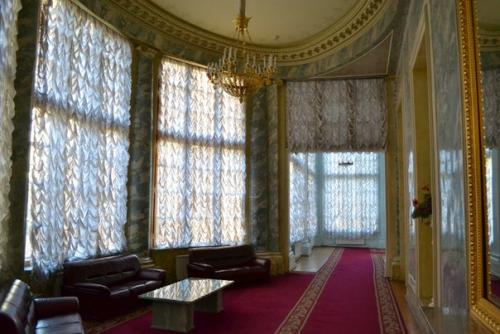 Таврический дворец. -. 02