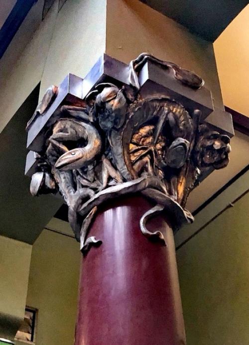 Наталия_о_Москве. 09 Наталия_о_Москве. 09