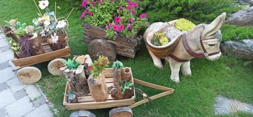 А, была - не была! 07