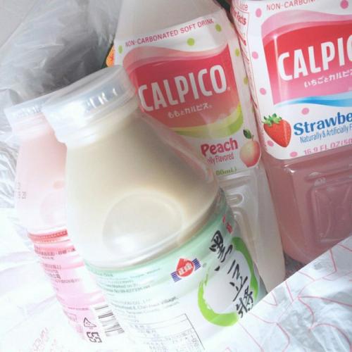 Как преобразить свою комнату без ремонта? 03