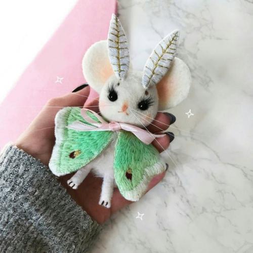 ? 10. Способов сделать свою комнату уютнее? 01