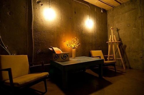 17 самых романтичных кафе и ресторанов Петербурга. 07