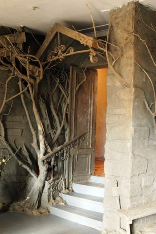 Место встречи изменить нельзя: 02