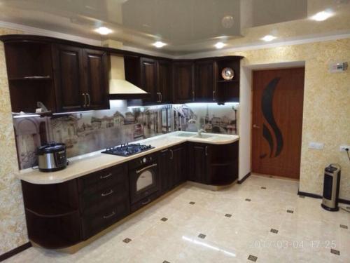 Как известно классика актуальна всегда.