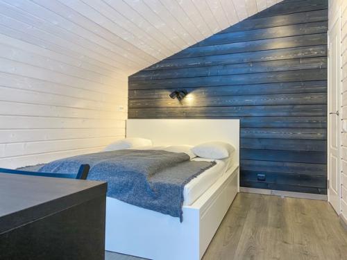 Интерьеры дома модели Holtsovhouse 2. 68 в сосновских озёрах. 05