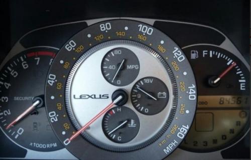 Да, я знаю, что это рис. 01