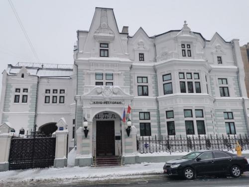 Наталия_о_Москве. 09