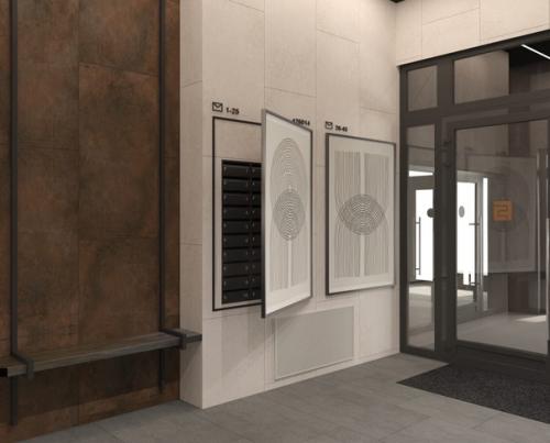 Стильно.  Современно.  Эстетично. 04