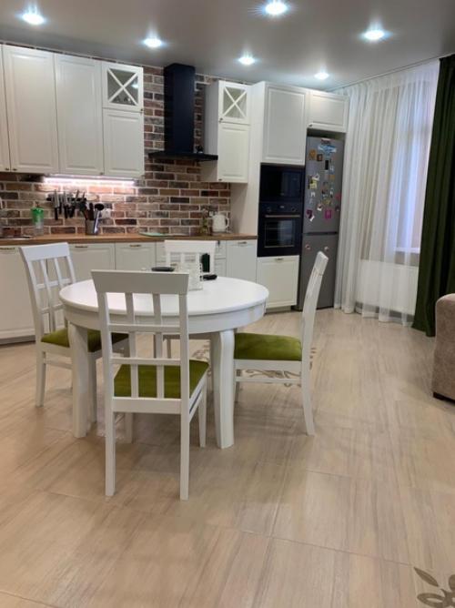 Вот такая красота у нашей подписчицы! 04