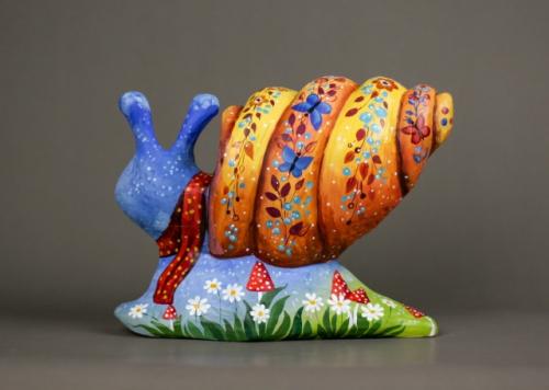 Ищете нечто особенное, что добавит тепла и индивидуальности вашему дому? 05