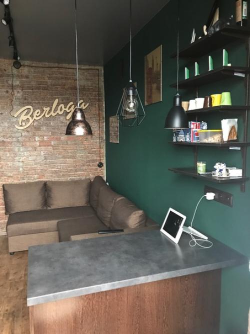 От нашего подписчика. 08