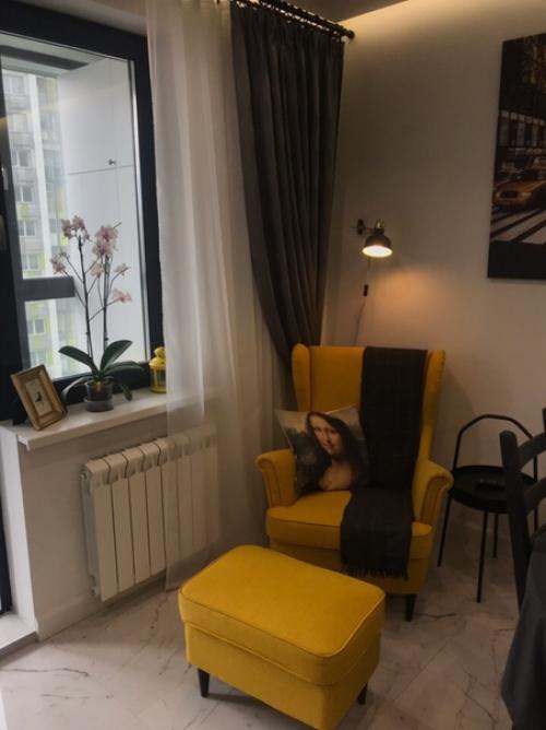 Моя кухня.  Дополнения: 03