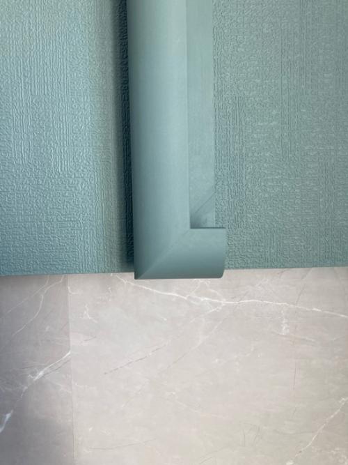 Всматриваемся в детали.  Во всех видах дизайна ( мебель, автомобили) по проработке деталей судят о качестве. 03