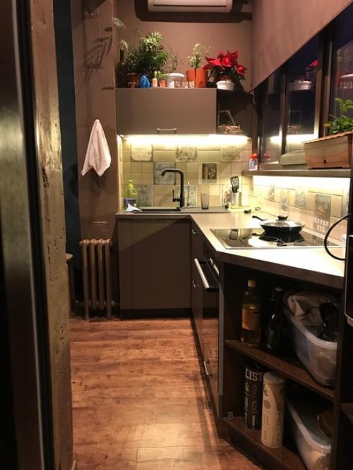 От нашего подписчика. 05