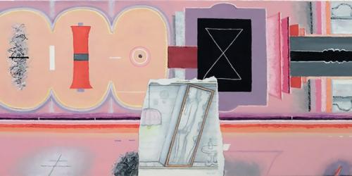 Третье воскресенье месяца: что смотреть в музеях в бесплатный день. 02