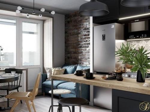 Себе на заметку еще некоторые фишки из этого проекта возьмите. 02