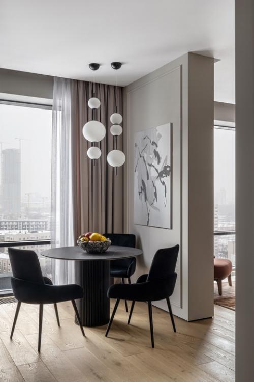 Квартира 53 кв. 03