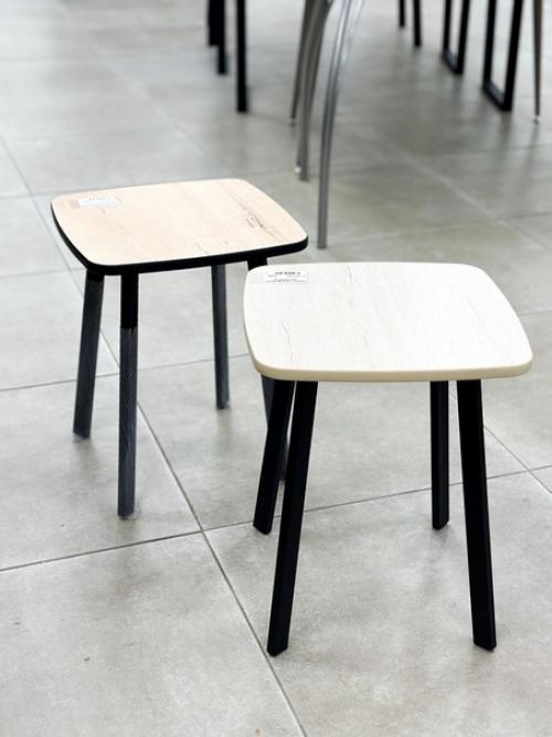 Обновить интерьер красивой и бюджетной мебелью, да ещё и со скидкой 21%? 05