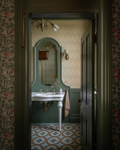 Доброе утро, дорогие читатели! 04