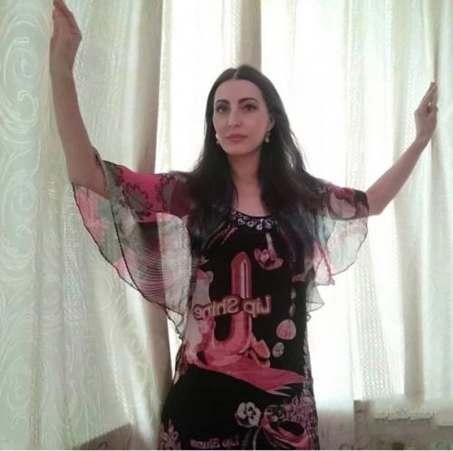 Как создать уют в доме для душевного спокойствия и отдыха. 01