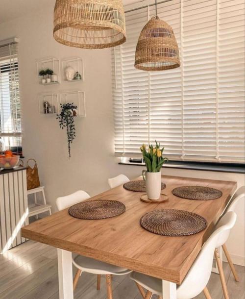 Проект дома с достаточно большой площадью. 04