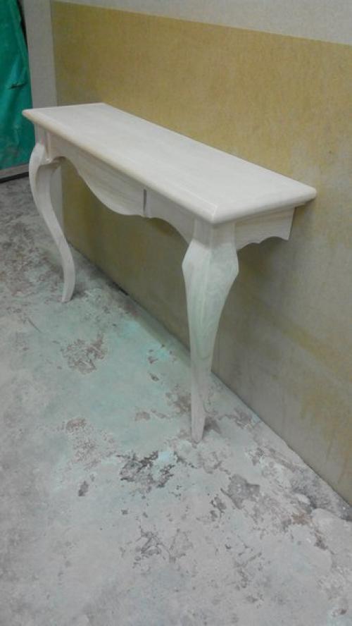 Для тех кто сомневается что я сам делаю мебель! 06