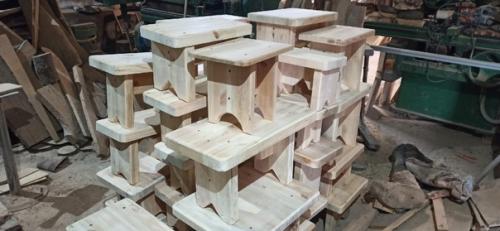 А, была - не была! 02