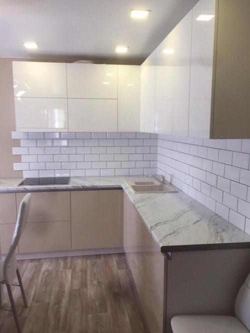 От нашего подписчика. 03