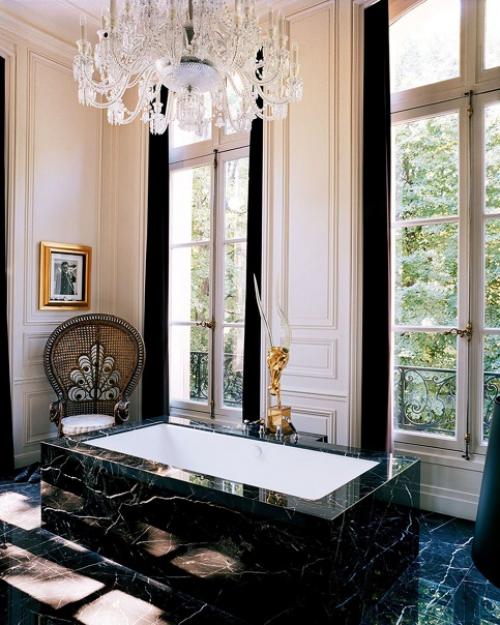 Леденящая обитель рок-н-ролла. 03