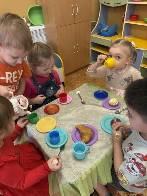 Нашиновости_14 группапочемучки лепкасмалышами игракуклами. 08 Нашиновости_14 группапочемучки лепкасмалышами игракуклами. 08