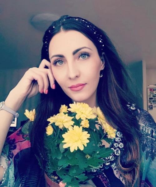 Как создать уют в доме для душевного спокойствия и отдыха. 02