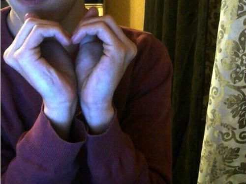 Charter 33.  Выйдя из подъезда я крепко держала Никиту за руку, а он вёл меня к транспорту. 03