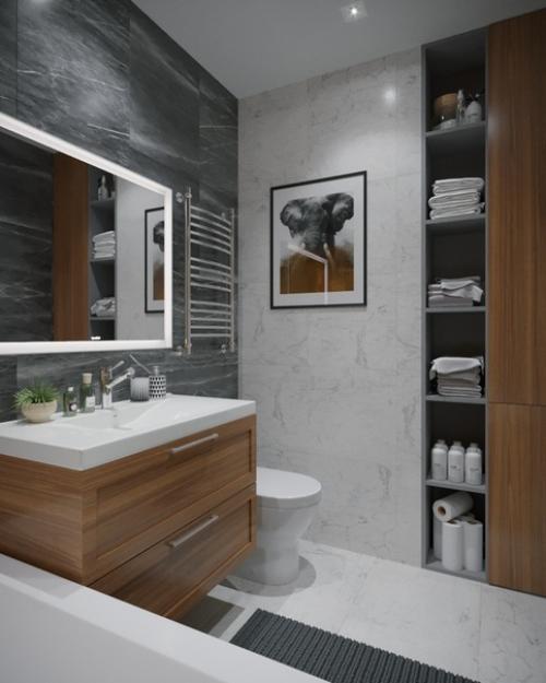 От нашего подписчика. 01