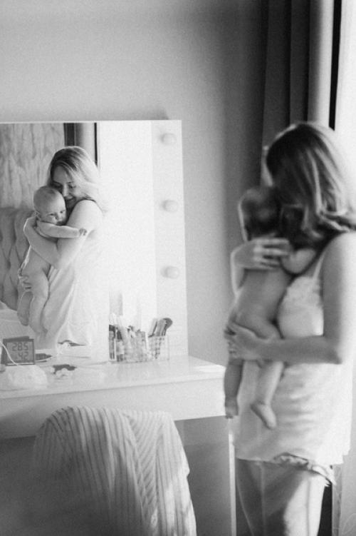 Хочу поделиться с вами подборкой фотографий с домашних съёмок. 07