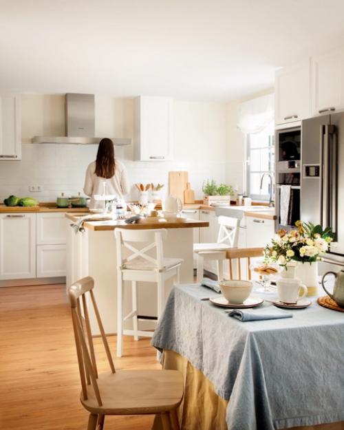 Игровая комната в уютном доме. 06 Игровая комната в уютном доме. 06