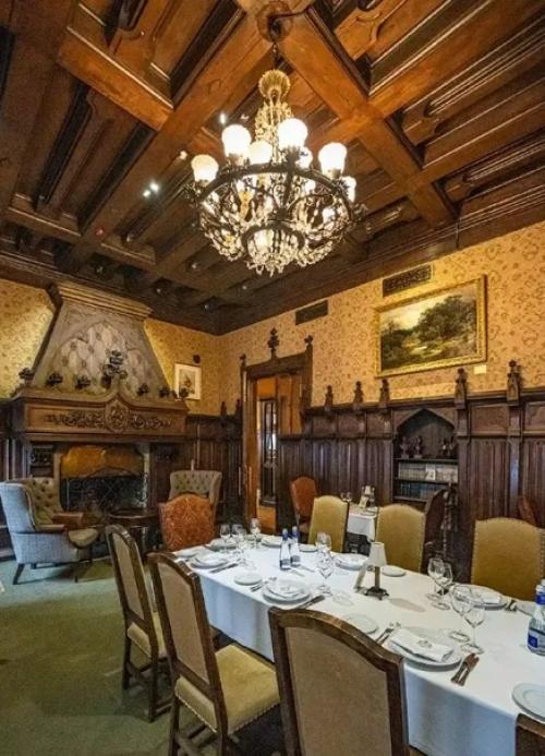 Наталия_о_Москве. 01