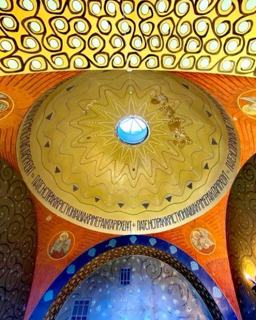 Наталия_о_Москве. 05 Наталия_о_Москве. 05