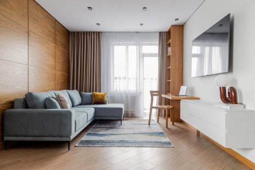 Гран-при 2024: 3 место в номинации Материалы Kerama Marazzi в Интерьерах Жилых Помещений. 04 Гран-при 2024: 3 место в номинации Материалы Kerama Marazzi в Интерьерах Жилых Помещений. 04