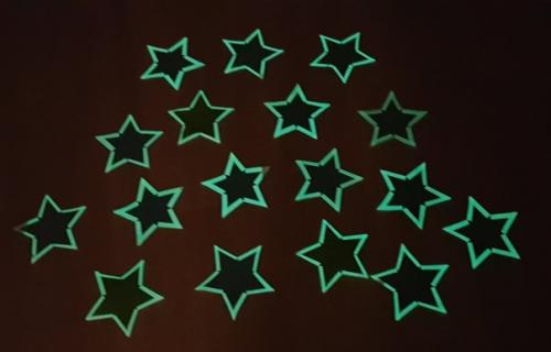 Созидание радости.   Вчера моя кухня вот таким вот интересным образом выглядела. 02