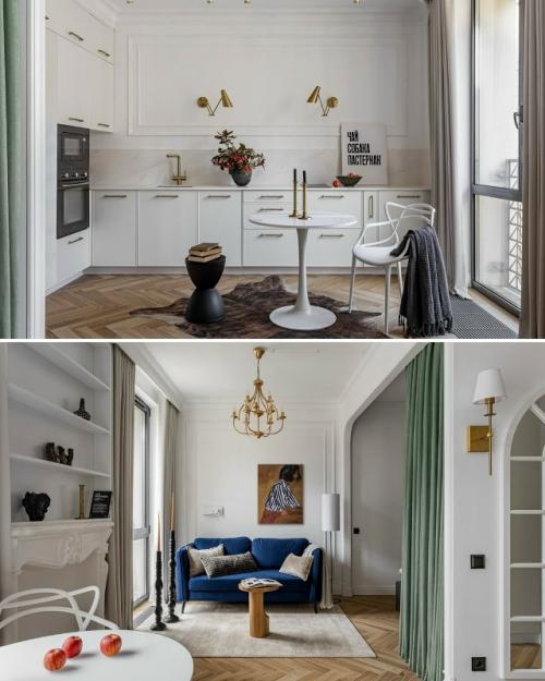 * квартира 37 кв. 05