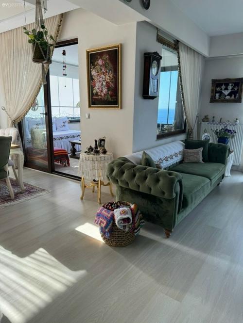 Так это в Турции, там тепло. 06 Так это в Турции, там тепло. 06