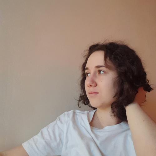 Мне так хорошо сейчас, даже не представляете. 03